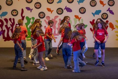 PlesniNastopOŠDornava_2024 (7)